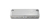 Aluminum Vacuum Manifold One 3/8" NPT Center Port - image 1
