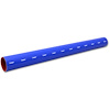 Straight Hose Coupler 1" I.D. x 36" Long - image 1