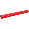 Straight Hose Coupler 2.25" I.D. x 36" Long - image 1