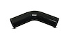 45 Degree Elbow 1.50" I.D. x 5" Leg Length - image 1