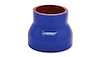 Reducer Coupler 3" I.D. x 3.25" I.D. x 3" Long - image 1