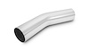 Aluminum 30 Degree Bend - image 1