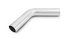Aluminum 60 Degree Bend - image 1