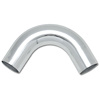 Aluminum 120 Degree Bend - image 1