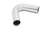 Aluminum 120 Degree Bend - image 1