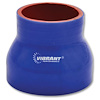 Vibrant Performance Silicone Reducer Hose Couplers - image 1