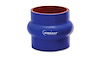 SILICONE HUMP HOSE COUPLE - image 1