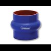 SILICONE HUMP HOSE COUPLE - image 2