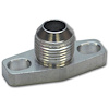 Oil Drain Flange - image 1