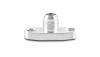 Oil Drain Flange - image 1