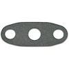 Oil Drain Flange Gasket - image 1