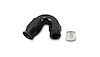 High Flow PTFE-Lined Hose End Fitting
