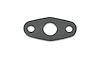 Oil Drain Flange Gasket - image 1