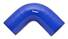 SILICONE 90 DEGREE ELBOW - image 1