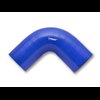 SILICONE 90 DEGREE ELBOW - image 2