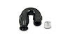 High Flow PTFE-Lined Hose End Fitting