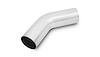 Aluminum 45 Degree Bend - image 1