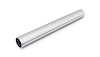 Aluminum Straight Tubing - image 1