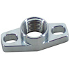 Oil Drain Flange - image 1