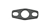 Oil Drain Flange Gasket - image 1