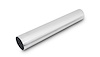Aluminum Straight Tubing