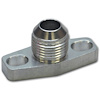 Oil Drain Flange - image 1