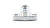 Oil Drain Flange - image 1