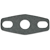 Oil Drain Flange Gasket - image 1