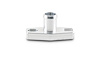 Oil Drain Flange - image 1