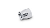 PTFE Lined-Hose End Socket - image 1