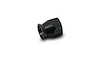 PTFE Lined-Hose End Socket - image 1