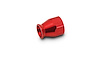 PTFE Hose End Socket -8 AN - image 1