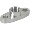 Oil Drain Flange - image 1