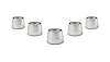 PTFE Hose Olive Inserts -10 AN - image 1
