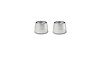 OLIVE FOR PTFE ENDS -12AN - image 1