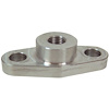 Oil Feed Flange - image 1