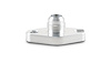 Oil Drain Flange - image 1