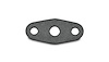 Oil Drain Flange Gasket
