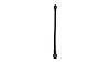 12" PTFE Hose 10AN ST/ST