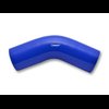 SILICONE 45 DEGREE ELBOW - image 2