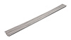 TIG Weld Rods Stainless Steel