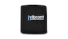 BLACK RESERVOIR TANK SOCK - image 1