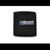 BLACK RESERVOIR TANK SOCK - image 2