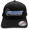 Vibrant Performance Hats - image 1