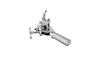 FLARE TOOL 37 DEGREES - image 1