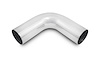 Aluminum 90 Degree Bend - image 1