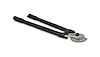 Hose Cutting Shears - image 1