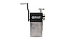 Manual Bead Roller - image 1