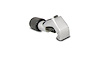 Pipe Cutting Tool for 3-28mm - image 1
