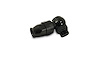 BANJO TO PTFE HOSE END - image 1